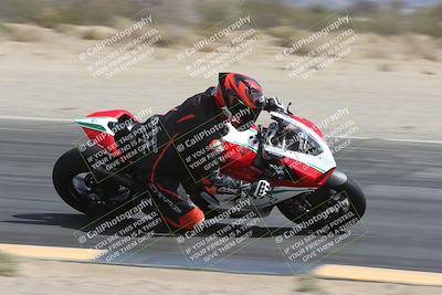 media/May-05-2025-Moto Forza (Mon) [[3c1838c5e5]]/1-A Group/Session 2 (Turn 7 Inside)/
